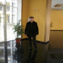  ,   , 66 ,   ,   , c 