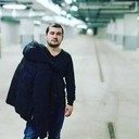 ���������� ������, ���� ������� ������, 33 ����, ������������ ��� ������, ����� � ���������, c�������� ���������