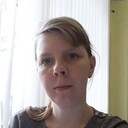 ���������� ���������, ���� ������� ����, 36 ���, ������������ ��� ������, ����� � ���������, ���������