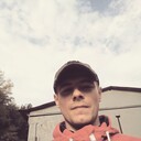 ���������� �����������, ���� ������� �����, 31 ���, ������������ ��� ����� � ���������, c�������� ���������