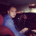  -,   , 29 ,   ,   , c 