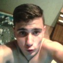 ���������� �������, ���� ������� ����, 30 ���, ������������ ��� ������, ����� � ���������, c�������� ���������