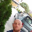  ,   Aleksei, 34 ,   ,   