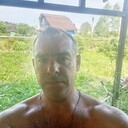 ���������� �������, ���� ������� �����, 38 ���, ������������ ��� ������, ����� � ���������