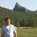 ���������� ������, ���� ������� �����, 41 ���, ������������ ��� ������, ����� � ���������, c�������� ���������