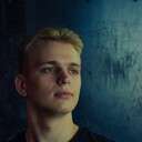 ���������� ������, ���� ����� ����, 22 ����, ������������ ��� ������, ����� � ���������