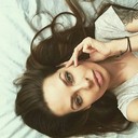 ���������� ������, ���� ������� ������, 44 ����, ������������ ��� ����� � ���������, c�������� ���������