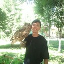 ���������� ������������, ���� ������� ��������, 34 ����, ������������ ��� ������, ����� � ���������