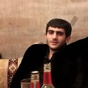 ���������� ������, ���� ������� �����, 32 ����, ������������ ��� ������, ����� � ���������