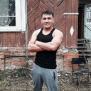 ���������� ������, ���� ������� ����, 37 ���, ������������ ��� ������, ����� � ���������, c�������� ���������