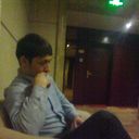 ���������� �������, ���� ������� Firdavs, 38 ���, ������������ ��� ������