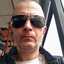 ���������� �������, ���� ������� �����, 44 ����, ������������ ��� ������, ����� � ���������, c�������� ���������