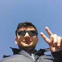 ���������� �����-���������, ���� ������� RAUL, 39 ���, ������������ ��� ������, ����� � ���������