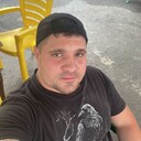 ���������� �����, ���� ������� �����, 37 ���, ������������ ��� ����� � ���������, c�������� ���������