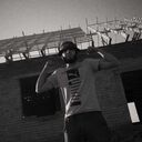 ���������� ������, ���� ������� ������, 27 ���, ������������ ��� ������, ����� � ���������