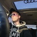 ���������� �����-���������, ���� ������� �������, 38 ���, ������������ ��� ������, ����� � ���������, c�������� ���������, ���������