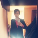  ,   , 30 ,   ,   , c 