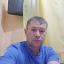 ���������� ������, ���� ������� �������, 42 ����, ������������ ��� ������, ����� � ���������