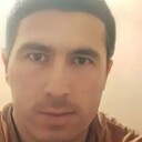 ���������� ������-��-����, ���� ������� �����, 35 ���, ������������ ��� ������, ����� � ���������