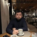  ,   Ali, 29 ,   ,   