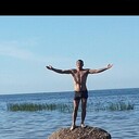 ���������� �����-���������, ���� ������� �����, 29 ���, ������������ ��� ������, ����� � ���������, c�������� ���������, ���������