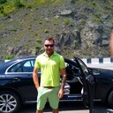 ���������� ������, ���� ������� �����, 45 ���, ������������ ��� ����� � ���������, c�������� ���������