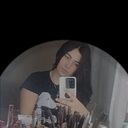  ,   , 28 ,  