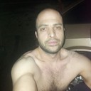 ���������� �����������, ���� ������� ������, 41 ���, ������������ 