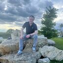 ���������� ������, ���� ������� �������, 29 ���, ������������ ��� ������, ����� � ���������, c�������� ���������