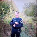  ,   Sergey, 47 ,   ,   