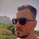 ���������� ����������� ����, ���� ������� ������, 38 ���, ������������ ��� ������, ����� � ���������