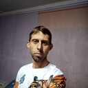  ,   , 37 ,   c 