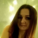  ,   , 30 ,     , c , 