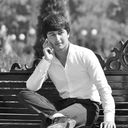 ���������� �����-���������, ���� ������� Anisjon, 31 ���, ������������ ��� ������, ����� � ���������, c�������� ���������