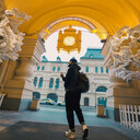 ���������� �����-���������, ���� ������� �����, 28 ���, ������������ ��� ������, ����� � ���������, c�������� ���������, ���������