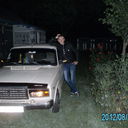 ,   Vadim, 37 ,   
