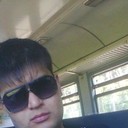 ���������� ��������, ���� ������� ����, 39 ���, ������������ ��� ������, ����� � ���������, c�������� ���������