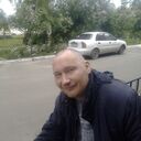 ���������� ������, ���� ������� ������, 42 ����, ������������ ��� ������, ����� � ���������, c�������� ���������