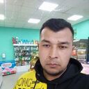 ���������� �����������, ���� ������� Fara, 33 ����, ������������ ��� ������, ����� � ���������