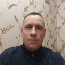 ���������� �����, ���� ������� �����, 43 ����, ������������ ��� c�������� ���������