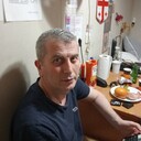  ,   Memed, 49 ,   ,   