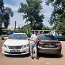 ���������� �������, ���� ������� �����, 32 ����, ������������ ��� ������, ����� � ���������