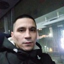 ���������� ������, ���� ������� �������, 35 ���, ������������ ��� c�������� ���������