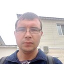 ���������� ����-���, ���� ������� �������, 35 ���, ������������ ��� ������, ����� � ���������