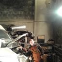  ,   , 46 ,   ,   , c 