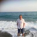 ���������� ������������, ���� ������� �����, 37 ���, ������������ ��� ������, ����� � ���������, c�������� ���������