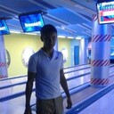  ,   , 28 ,   ,   , c 