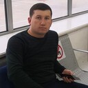 ���������� ��������, ���� ������� ���������, 35 ���, ������������ ��� ���������