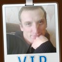 ���������� �����, ���� ������� ���������, 45 ���, ������������ ��� ������, ����� � ���������, c�������� ���������, ���������