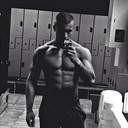 ���������� �����, ���� ������� �����, 39 ���, ������������ ��� ������, ����� � ���������, c�������� ���������